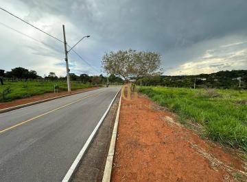 8b9c94f08eb5e916aa42322f7cfc0a6d3c0c35aa · Lote em Lagoa Santa no condomínio Vila Arcádia  Excelente lote de 2.000 m²  Ótima topografia  35m de