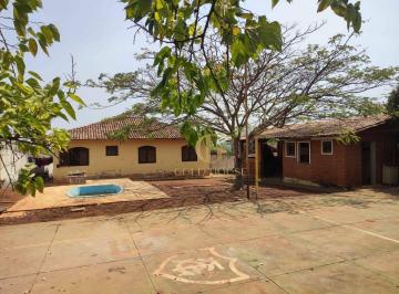 9645e46637976953d5f81298a58526110b039eb1 · Casa em Lagoa Santa no Bairro Alto Joá.