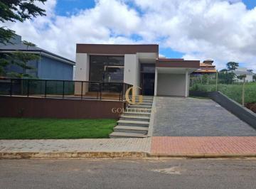 395f65e6851e276afa8866a4c4a90f5e1484a4d2 · Casa em Lagoa Santa no condomínio Gran Royale