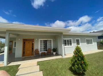 6fb97c451c3dcf6970313c239f77243c24b62b10 · Casa com 4 dormitórios à venda, 325 m² por R$ 2.700.000,00 - Condomínio Boulevard - Lagoa Santa/MG