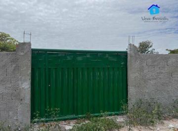 bd263102144cfc668a6228c130f320ad5046484e · Terreno de 2.500 m²