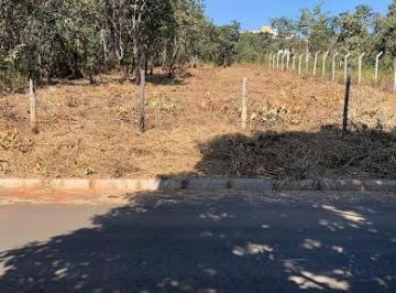 8619e9e9a42df05b05174f46d4136a1b2378cac0 · Terreno à venda, 1000 m² por R$ 320.000,00 - Recanto da Lagoa - Lagoa Santa/MG