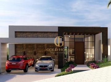 fb3832eb55633fb121de0b9090c3fdbe40de03b7 · Lote em Lagoa Santa, Condomínio Residencial Mont Ville