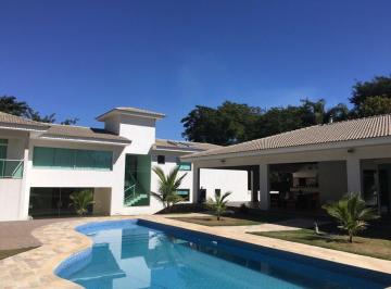 23bb8ec0d48a8dfb9f0e15a75918277c97ac4841 · Casa com 6 dormitórios à venda, 1100 m² por R$ 10.500.000,00 - Condomínio Estância das Amendoeiras -