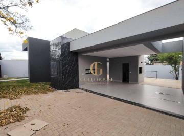 c793adf25f025ba4a04662dd1830545080af4a28 · Casa em Lagoa Santa no bairro Joá
