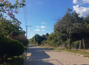 c16d825618462e7741dbffc65cfa08e6a08f54ae · Lote  em Jaboticatubas no condomínio Estancia da Mata .