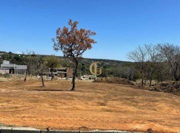951bd39eb10e639dfe048f05892b0e23f4c4237d · Lote em Lagoa Santa no condomínio Vila Arcádia