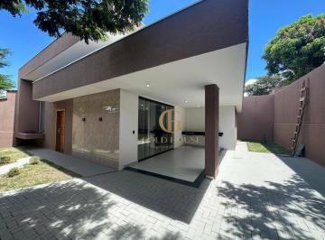 e19721aed908f45e412662486ce445528852dbf7 · Casa em Lagoa Santa, no bairro Lundceia