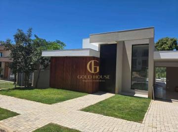 8a44da6b7303d49f0c28123d910a9309088188fb · Casa em Lagoa Santa no Condomínio Lagoa Santa Park Residence