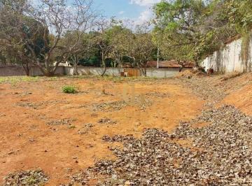 878cd2a000e092abb1276ed81b32d2a28fd07b97 · Lote em Lagoa Santa no Bairro Recanto da Lagoa