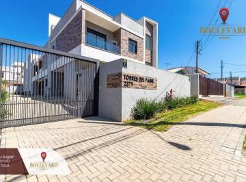 a5dc063b7b4c5703843cbf26e11643f9e28cc096 · Sobrado frente rua com 03 dormitórios à venda, 183 m² por R$ 725.000 - Xaxim - Curitiba/PR