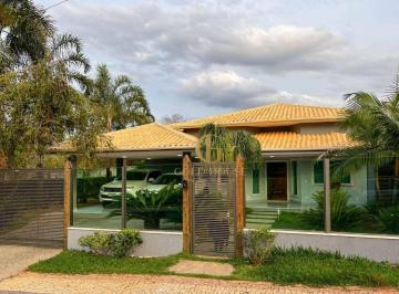 3047903f4410fe555fe4822e3a9c6ac07d1e4411 · Casa em Lagoa Santa no Vitória Golf