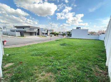 bcf555b4a3df8d230fd3541103a016546c977aa9 · Terreno à venda, 632 m² por R$ 790.000,00 - Loteamento Residencial Jardim dos Ipês Amarelos - Americ