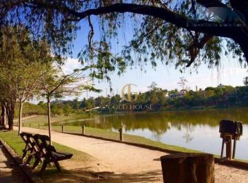 2ae53abc4851fc79f5adea6df13ec17905bbd347 · Terreno comercial em Lagoa Santa no bairro Recanto do Poeta