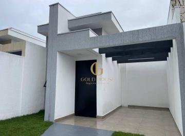 80af011f772aae14d2fbdfd432a22bf09e7c98be · Casa em Lagoa Santa no bairro Promissão