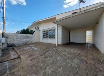 2b59e7498dfb53594a0d9d524f93b62f04d8c7db · Casa Residencial com 3 dormitórios à venda, 165 m² - Nova Americana - Americana/SP