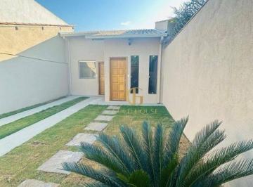 1252b0020969fa0f9586133e7c6121137c391528 · Casa em Lagoa Santa no Bairro Visão