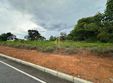 e7b0d0e9b725f3f3ee0a6b39fb908013f53fca9a · Lote em Lagoa Santa no condomínio Vila Arcádia