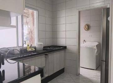 bde7e64b317af232241eb6d45466d63dd2d8f462 · Casa com 3 dormitórios à venda, 90 m² por R$ 850.000,00 - Villa Branca - Jacareí/SP