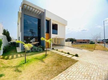 f37528d3e043fe3f23a4c9a0c77d641ef23e0773 · Casa com 5 dormitórios, 470 m² - venda por R$ 3.690.000,00 ou aluguel por R$ 31.159,00/mês - Condomi