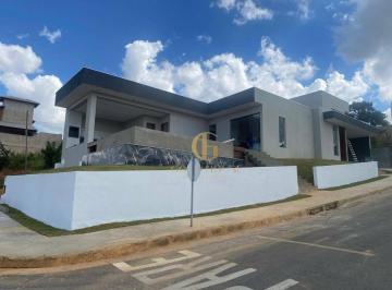 233ec97737872ffae99fd6d02b112fcfff387fa4 · Casa em Lagoa Santa no Condomínio Parque dos Buritis