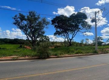fbecc5ca51f097d864e4449d1925636ef2aa3758 · Lote Em Lagoa Santa Bairro Cidade Jardim
