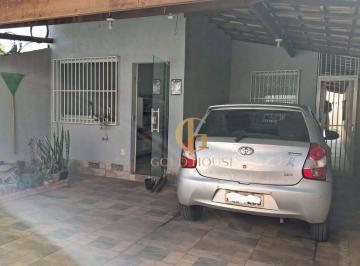83cbf94e7479761121221a0a2575403a10aafeb0 · Casa em Lagoa Santa no Bairro Visão