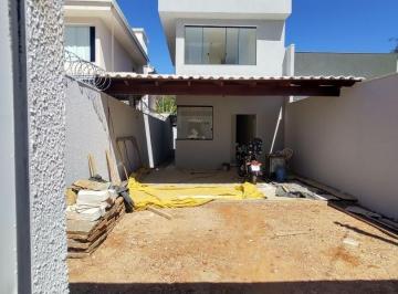 e88b988346f4c1ac04f58902415bf6b1520a44b4 · Casa em Lagoa Santa no bairro residencial Solarium