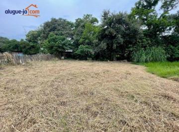 3ed70ff70a1e6c3f36e9da50c4aedd931490ede8 · Terreno à venda, 1180 m² por R$ 110.000,00 - Piracangaguá - Taubaté/SP