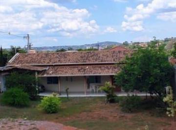a6ad42eb03204a0d0fd997ca5b8999a59a5db40b · Casa com 4 dormitórios à venda, 253 m² por R$ 960.000,00 - Jardim Ipê - Lagoa Santa/MG