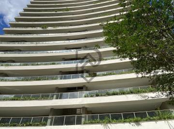 Apartamento · 150m² · 3 Quartos · 3 Vagas · Apartamento Alto Padrão Villa Versace Moema