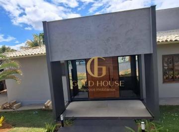 6f44e1833e7cb2180fc4b3d51d4929300bdedeb8 · Casa em Lagoa Santa para Locação  no condomínio Condados da Lagoa