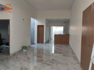 ccfea2f91621565d01b4d2bb246e1c34906d9a22 · Descubra Como a Casa Própria Pode Mudar o Seu Futuro