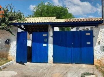 d3a88006c6bfdd22b371e543710fcc12c40f2985 · Duas Casas com 4 dormitórios à venda, 146 m²  - Jardim dos Pinheiros - Atibaia/SP