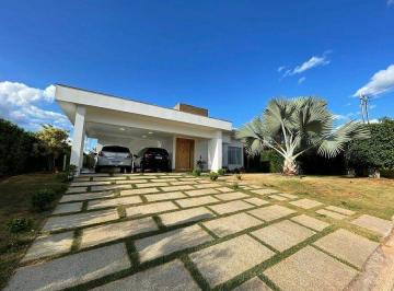 63e93ad770abfd725d60b50aa287c72a1ab6a5b6 · Casa com 4 dormitórios à venda, 268 m² por R$ 2.100.000,00 - Condomínio Sonho Verde - Lagoa Santa/MG