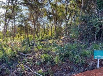 ab43d0b9da146c2cf7da78fabc824a14ef704207 · Terreno à venda, 524 m² por R$ 229.900,00 - Vila Albanos - Lagoa Santa/MG