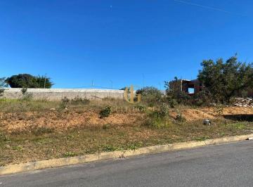 88cc73bc2b23ac464aa902f7c5a9fa5c2ee4fc81 · Terreno em Lagoa Santa no Condomínio Parque dos Buritis
