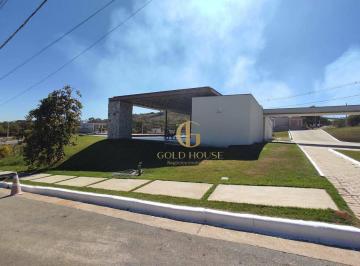8c8ac24e90b199efad448f1b8b06587466d8f9ce · Lote em Lagoa Santa no Condomínio Mariposas