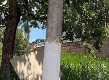 42646424dd714a834a25166a75751ba26a6008f5 · Lote em Lagoa Santa no Bairro Joá