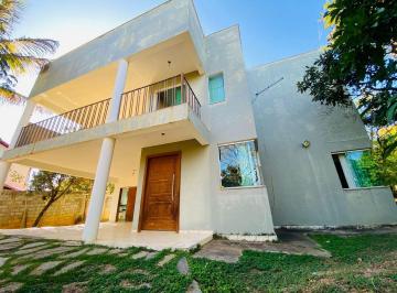 c20050a04e77ff1da2e8739c9e2ec0fc6d9e3f1b · Casa em Lagoa Santa no bairro Joá