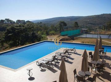 c4e7679b11d861177ac5b7dbb659baeeb8b916fd · Lote em Lagoa Santa no condomínio Gran Royale