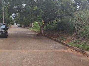 e84ec9a36a2dcfdce177acf12f9e137d2e3151f0 · Terreno à venda, 1000 m² por R$ 380.000,00 - Condominio Mirante da Lagoa - Lagoa Santa/MG