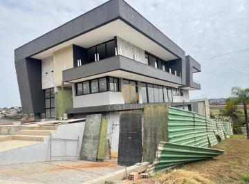 0acbe7b30ff8bcbdda1ac520d2752941dbdf1f30 · Casa em Vespasiano no Condomínio Alphaville