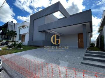 99cf0e9979835095f3807843b4797ccca3fc055b · Casa em Vespasiano no Condomínio Gran Park Toscana