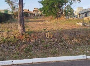 8c61eb7d6028c281c5be742aecdaa6bce3e4e6d4 · Lote em Lagoa Santa no Condomínio Sonho Verde