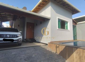 cb0e32647cbeb14ec84e273e6ab3b7a3104be210 · Casa em Lagoa Santa no Bairro Jardim Imperial