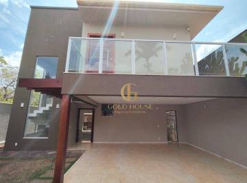 8a0ec7ab1560c2d7acb12fe8dc504eb5feaaafe3 · Casa em Lagoa Santa no Bairro Lundceia