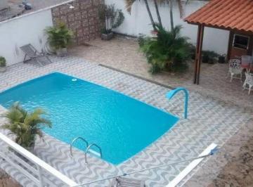 1d097ea8518a36fbcc9ba7704677b092a7d6060b · Casa à venda, 280 m² por R$ 900.000,00 - Joá - Lagoa Santa/MG