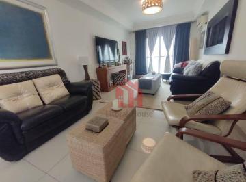 f480bf8a7cc56e86b55c82a721dbcf012b84cf28 · Sobrado à venda, 180 m² por R$ 1.450.000,00 - Aparecida - Santos/SP