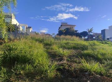 a7371deb014fd587002779af83817cfb39394adf · Lote em Vespasiano no Condomínio Vilas Park 1